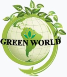 Продукція для здоров'я компанії Green World