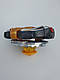 Бейблейд Лучник Геркулес Beyblade Archer Hercules 13.Et, фото 4