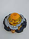 Бейблейд Лучник Геркулес Beyblade Archer Hercules 13.Et, фото 2