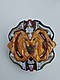 Бейблейд Лучник Геркулес Beyblade Archer Hercules 13.Et, фото 6