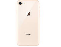 Смартфон Apple iPhone 8 256gb Gold Apple A11 Bionic 1820 маг + чохол і скло, фото 6