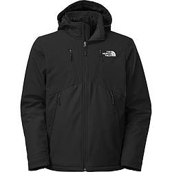 Куртка The North Face Apex Elevation Jaket Originals