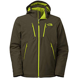 Куртка The North Face Apex Elevation Jaket Originals
