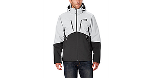 Куртка The North Face Apex Elevation Jaket Originals