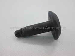 Поршенек заднього супорта, Рено Трафік II (привід ручника) LAUBER (Польща) CQ760002