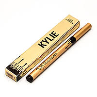 Підводка-фломастер для очей KYLIE Liquid Eyeliner