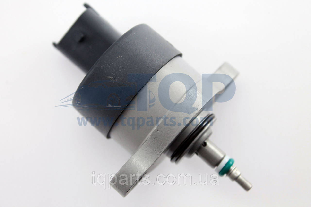 Клапан ТНВД, Клапан common rail 13517787537 для BMW X5 (E53) 99-05