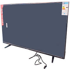 Телевізор Grunhelm GTV40T2F 40" FullHD