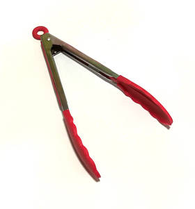 Кухонні щипці