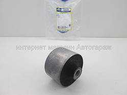 Сайлент-блок задньої балки на Рено Трафік 01-> - Sasic (Франція) - 4005507