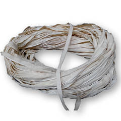 100 метров Каптала для "Интер Логистик Украина ТОВ" 1