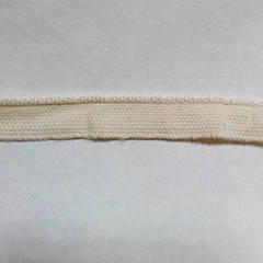 100 метров Каптала для "Интер Логистик Украина ТОВ" 2