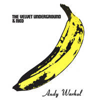 The Velvet Underground