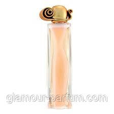 Женская парфюмерная вода Givenchy Organza (Живанши Органза) - фото 2 - id-p5268041