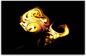 Теплоносій для систем опалення