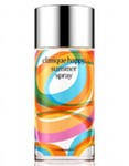 Clinique Happy Travel Exclusive Summer Spray туалетная вода 100 ml. (Тревел Ексклюзив Саммер Спрей), фото 3