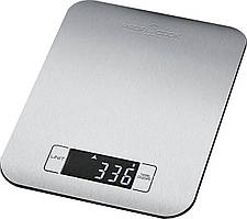 Электронные кухонные весы Profi Cook PC-KW 1061