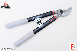 Сучкоріз Bellota 3578D-45, фото 3