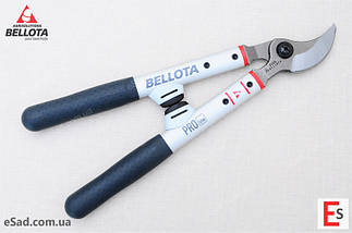 Сучкоріз Bellota 3588D-40, фото 3