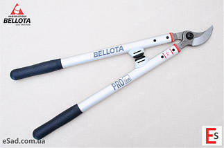 Сучкоріз Bellota 3588D-60, фото 2