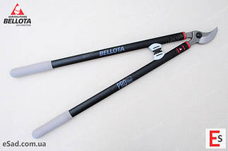 Сучкоріз Bellota 3578-75, фото 3
