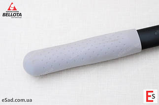 Сучкоріз Bellota 3578-75, фото 5
