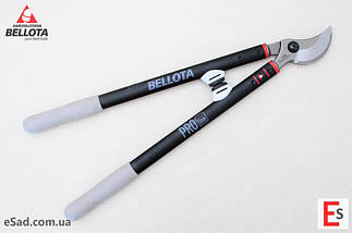 Сучкоріз Bellota 3580-60, фото 3