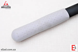 Сучкоріз Bellota 3580-60, фото 4