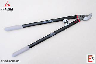 Сучкоріз Bellota 3580-75, фото 3