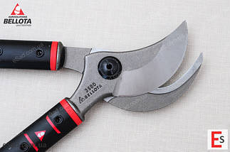 Сучкоріз Bellota 3580-90, фото 4
