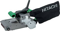 Шліфувальна машина HITACHI SB10S2
