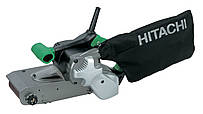 Шліфувальна машина HITACHI SB10V2