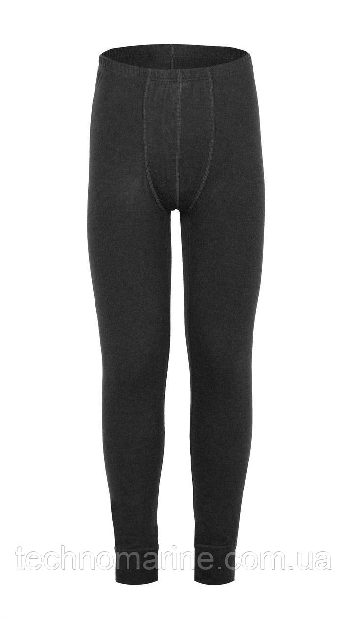 Дитячі термокальсони з вовною для хлопчика, фото 1