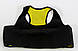 Топік HOT SHAPER VEST, фото 2