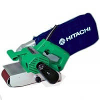 Шліфувальна машина HITACHI SB75