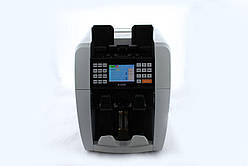 Лічильна машинка/bill counter 8800 (1)