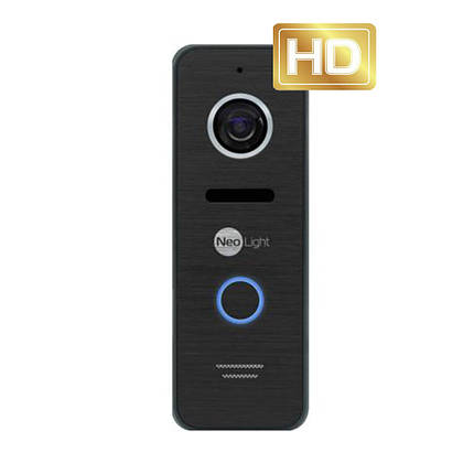 NeoLight Prime HD Black, фото 2