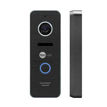 NeoLight Prime HD Black, фото 2