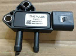 Датчик вихлопних газів Subaru Forester S12, 2007-2012, 22627AA500