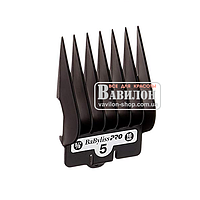 Насадка для Babyliss FX880E #7 16мм 5/8"