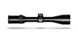 Приціл Hawke Endurance 30 WA 2.5-10х50 , 30 mm, LR Dot 8X, підсвітка