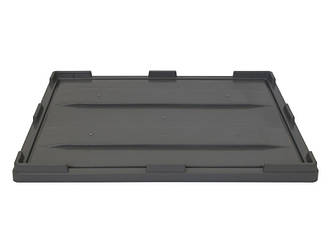 Кришка для контейнера BLP1210