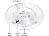 Точка доступу Ubiquiti UniFi AP AC Lite комплект із 5-й шт. без БЖ (UAP-AC-LITE-5), фото 5
