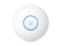 Точка доступа Ubiquiti UniFi APC Lite (UAP-AC-LITE)