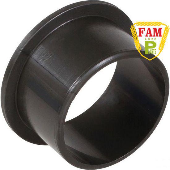 Втулка, 008585 Claas