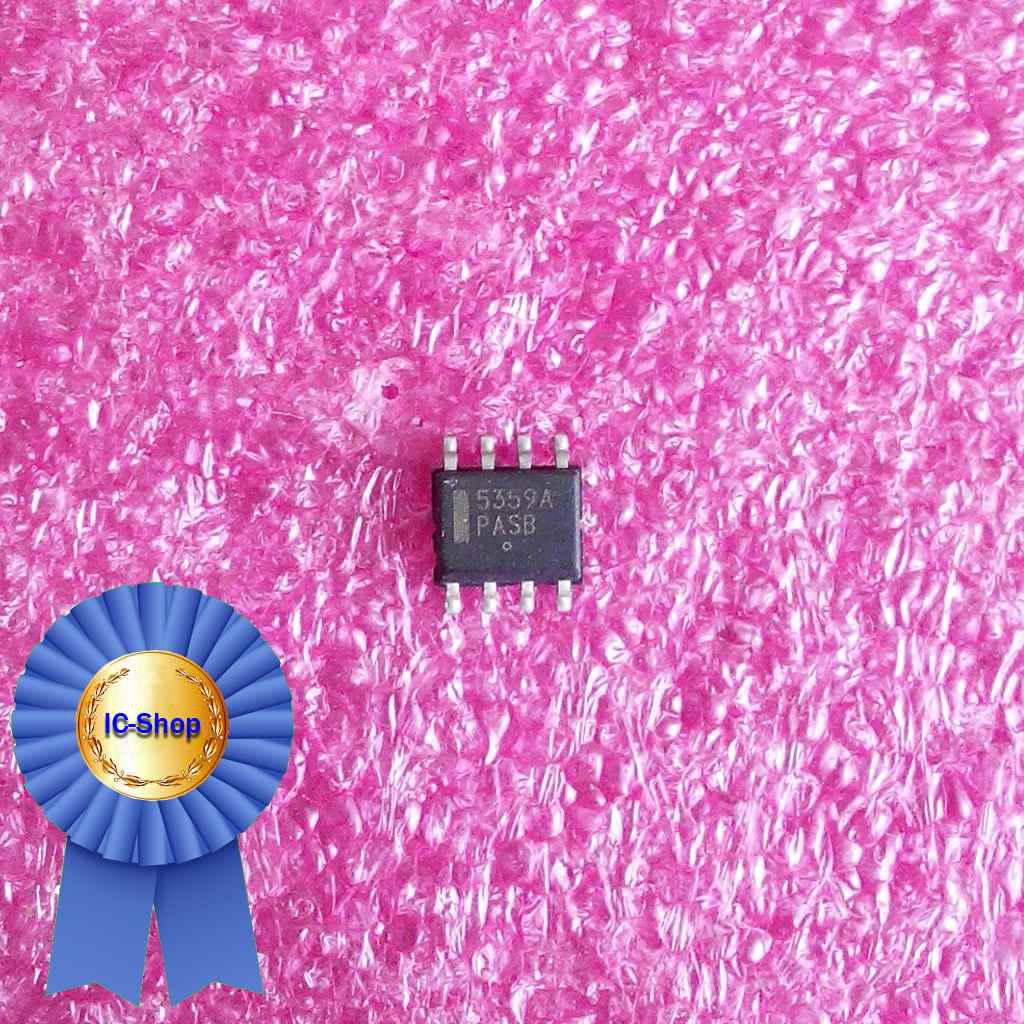 Мікросхема NCP5359A