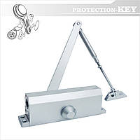 Доводчик дверний PK-85