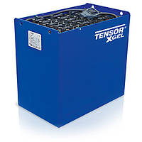 Тяговые аккумуляторы Exide Tensor xGEL