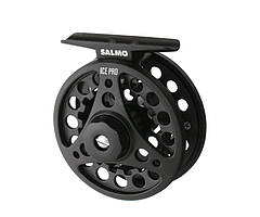 Котушка Salmo Ice Pro (M1070)