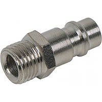 Фітинги для пневмоінструменту